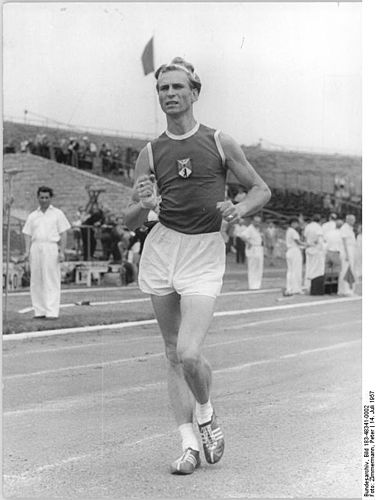 Kurt Sakowski