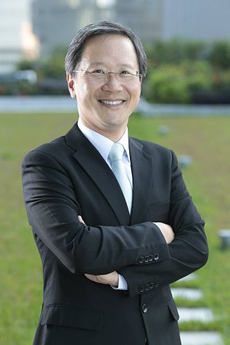 Kwok Guo