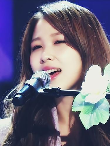 Kwon Jin-ah