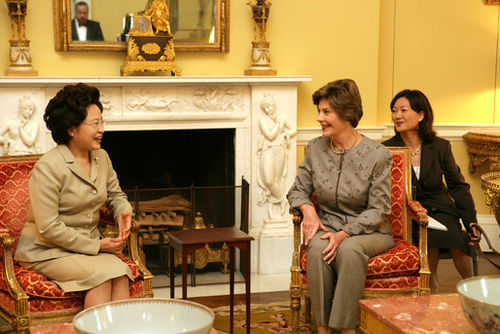 Kwon Yang-sook
