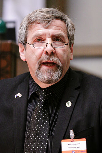 Kari Pall Hojgaard