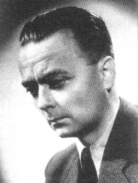 Karoly Olt