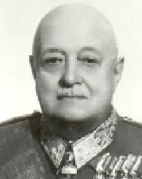Karoly Soos