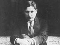 Karim Tincurin