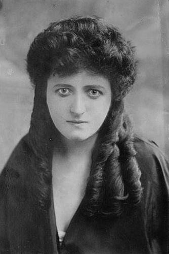 Kuhne Beveridge