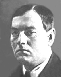 Karlis Zale