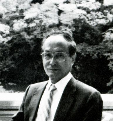 Koji Nakano