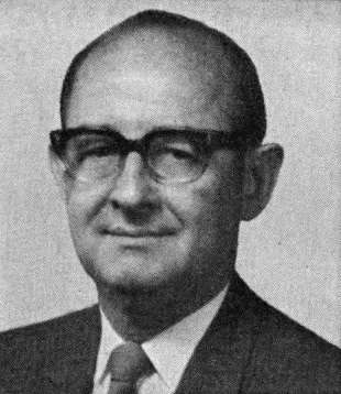 Lamar Baker