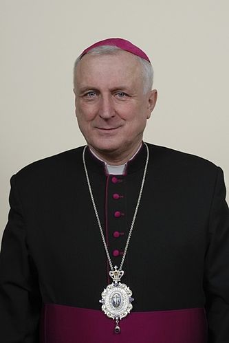 Ladislav Hucko