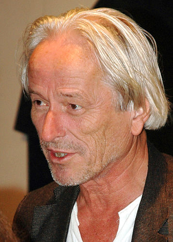Ladislav Labus