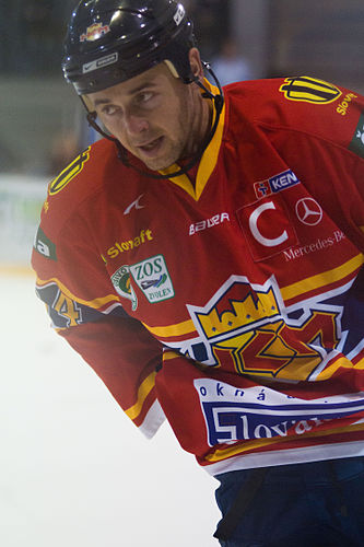 Ladislav Cierny