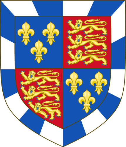 Eleanor Beaufort