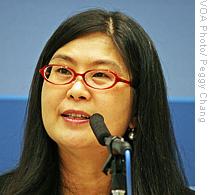 Lai Shin-Yuan