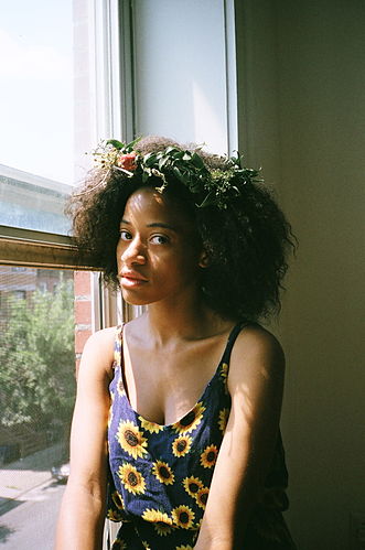 Kilo Kish