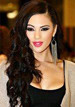 Lalla Hirayama