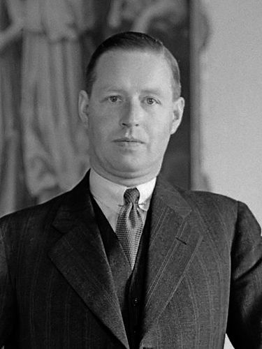 Tjarda Lambertus