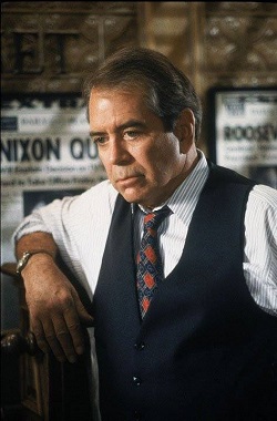 Lane Smith
