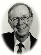 Larry Rolufs
