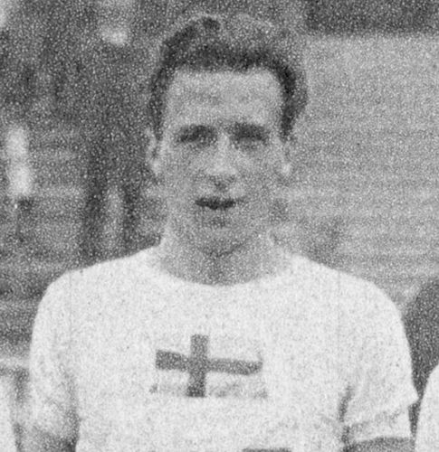 Lars Hedwall