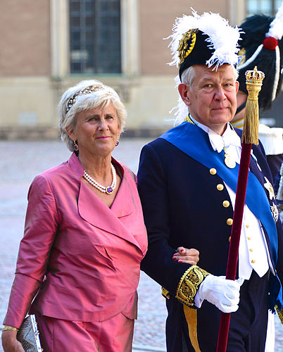 Svante Lindqvist