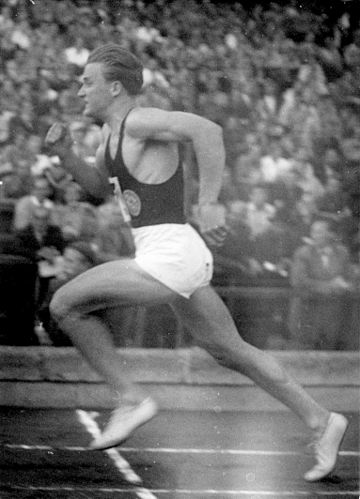 Lars Wolfbrandt