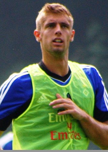 Lasse Sobiech