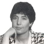 Laura Rodriguez