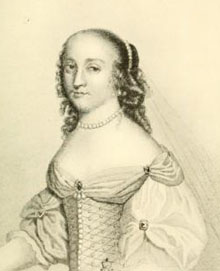 Laura Mancini