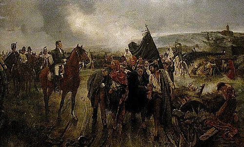 Laureano Barrau