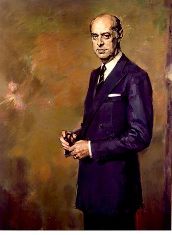 Laureano Rodo