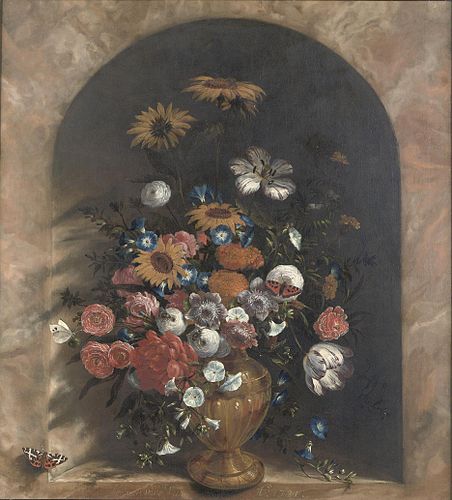 Laurens Vincentsz