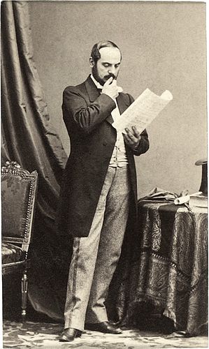 Jean Arban