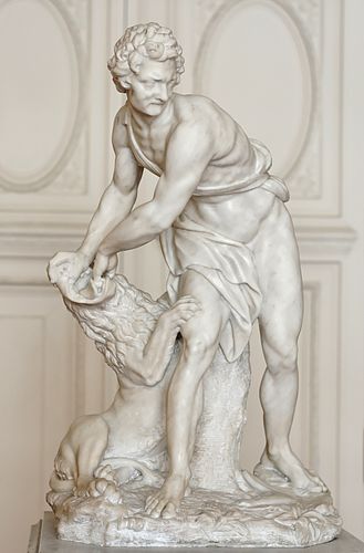 Laurent Delvaux