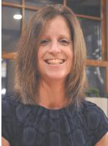 Laurie Michelson