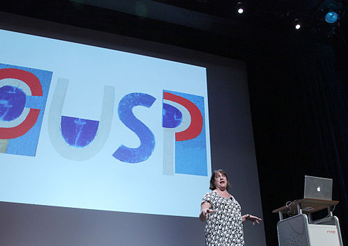 Laurie Rosenwald