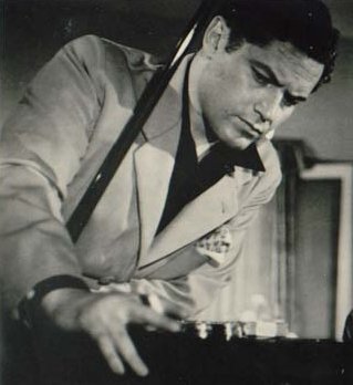Lautaro Murua