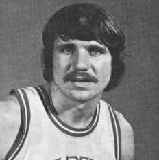Larry Miller