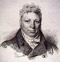 Lawrence Parsons