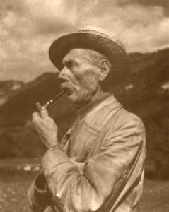 Lazar Drljaca