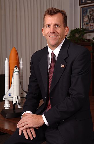 LeRoy Cain