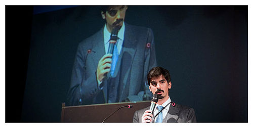 Leandro Viotto