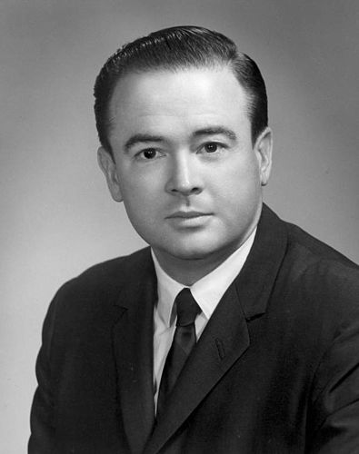 Lee Weissenborn