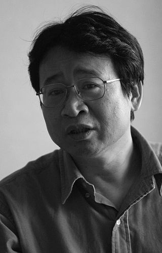 Lee Soon-won