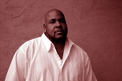 Lee Thomas