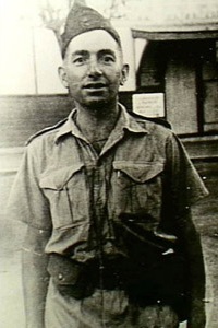 Leigh Vial