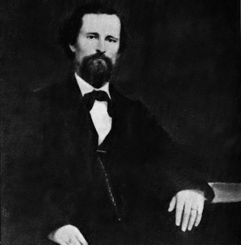 Sandy Bowers