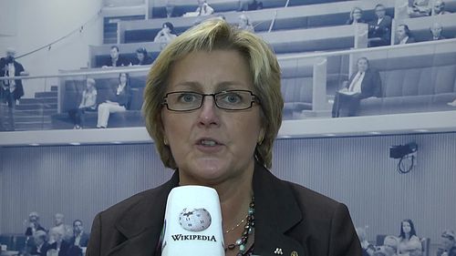 Lena Asplund