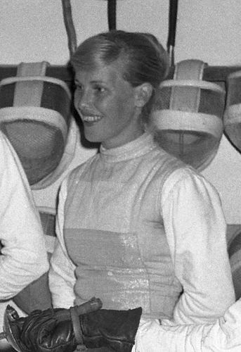 Leni Kokkes-Hanepen
