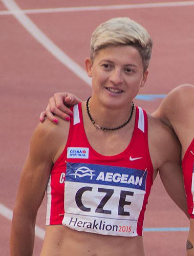 Lenka Masna