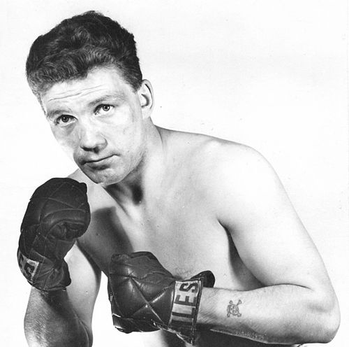 Lennart Risberg